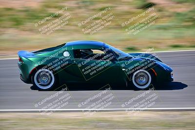 media/Mar-20-2024-Open Track Racing (Wed) [[b71cf400c7]]/Blue Group/Session 2 (Turns 3 and 4a)/
